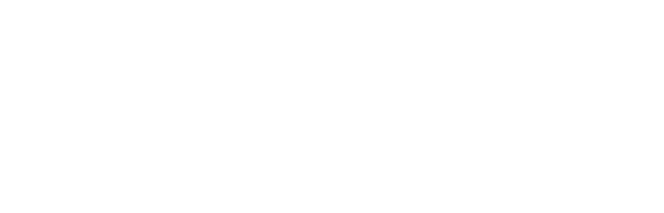 Salud Primero