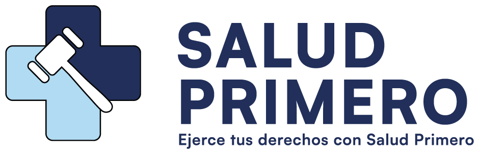 Salud Primero